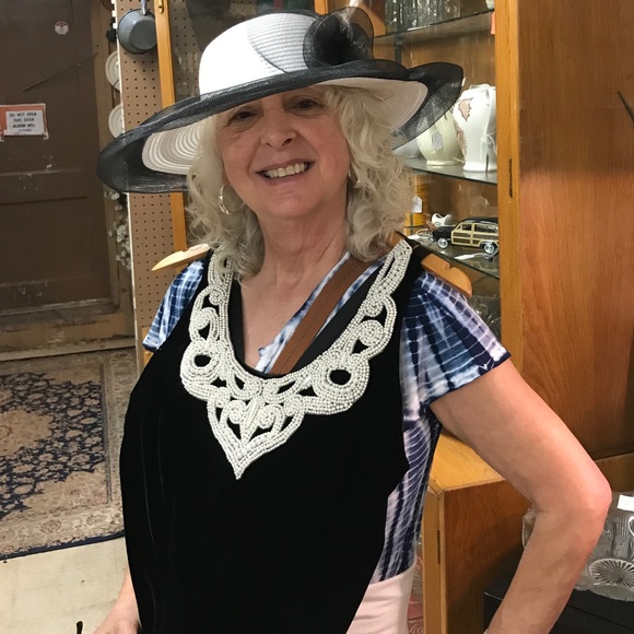 Meet your Posher, Diane - Picture 6 of 6